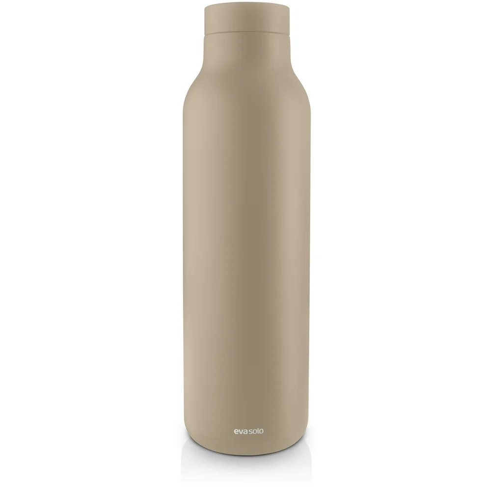 Urban Termosflaske 70 cl, Caramel Cream v:1114279 Urban Termosflaske 70 cl, Caramel Cream v:1114279