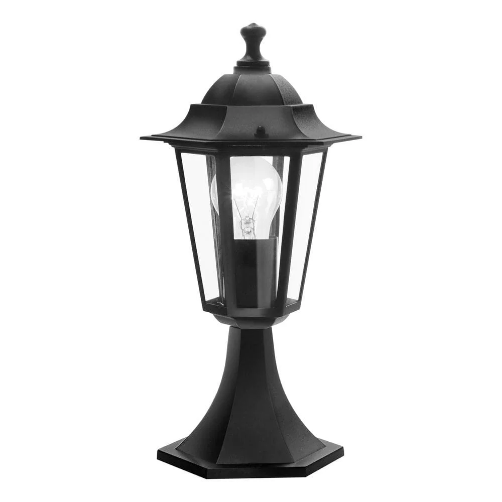Pullert Laterna v:6489451