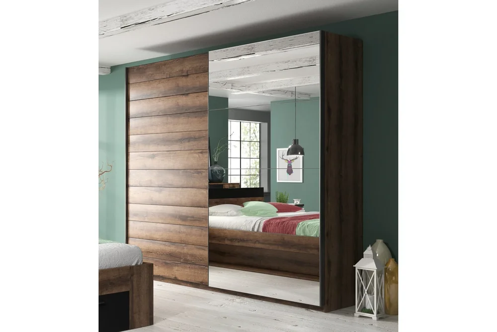 Garderobe Urbina v:3372713