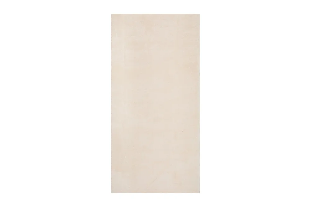 Soft Wiltonteppe 80x230 cm v:1838404