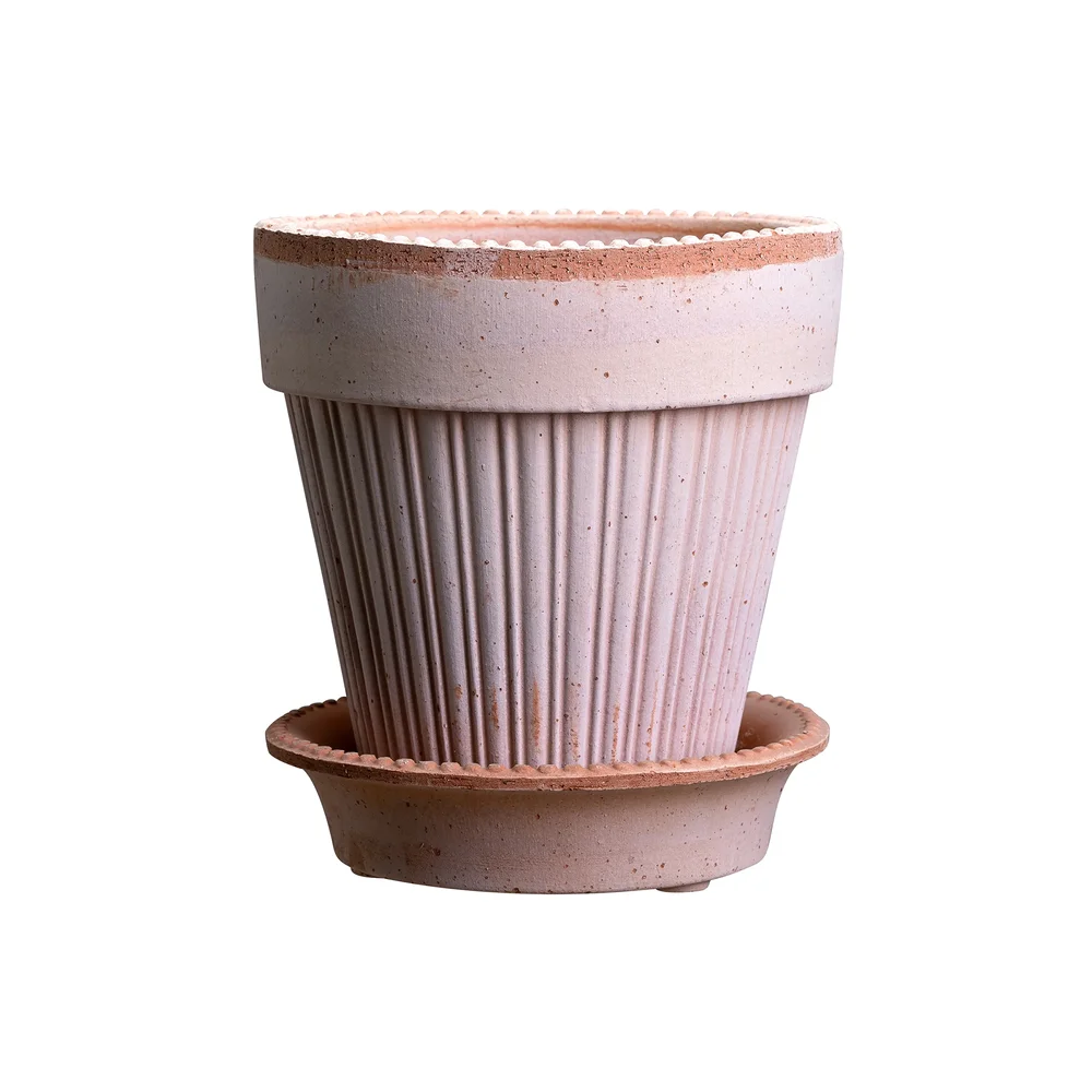 Simona krukke Ø12 cm v:9892754