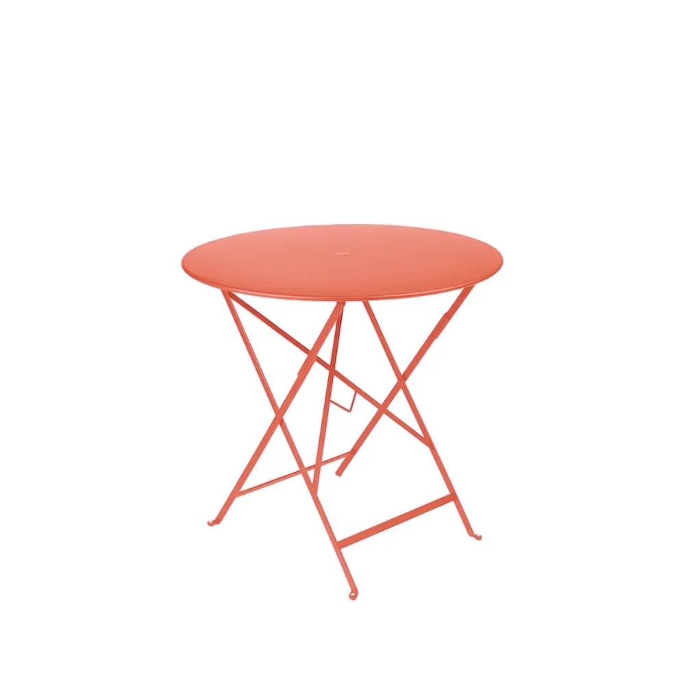 Bistro bord Ø77 cm v:1583680