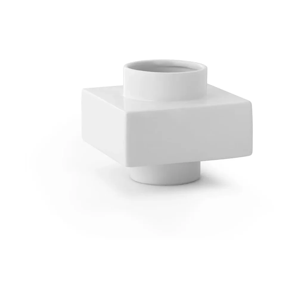 Deko Object S3 vase v:7681697