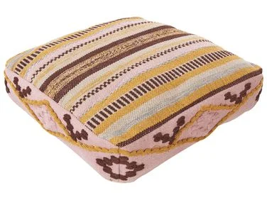 Puff MAPLE Bomull Flerfarget v:4501624 Puff MAPLE Bomull Flerfarget v:4501624