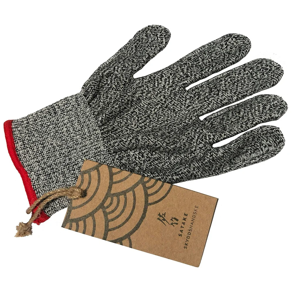 Satake Beskyttelseshanske v:3930685