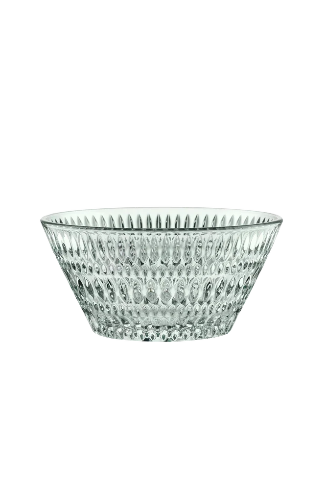 Bolle Ethno 16 cm – Grønn – Kjøkken & husholdning | m v:1469603 Bolle Ethno 16 cm – Grønn – Kjøkken & husholdning | m v:1469603