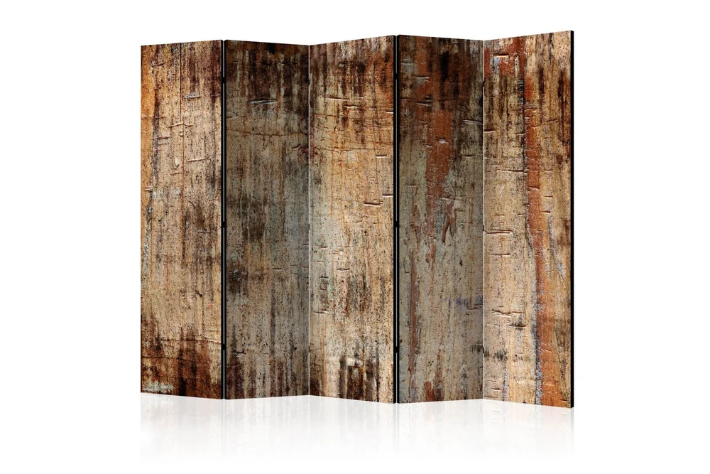 Kadira Rumsavdelare 172×225 cm VALUE_MISSING_1 v:6408055 Kadira Rumsavdelare 172×225 cm VALUE_MISSING_1 v:6408055