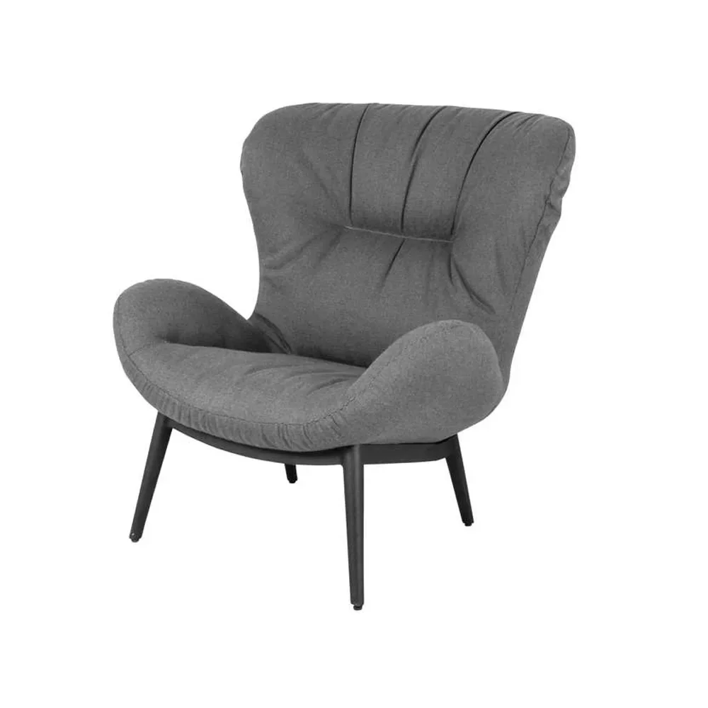 Serene loungestol v:1659751