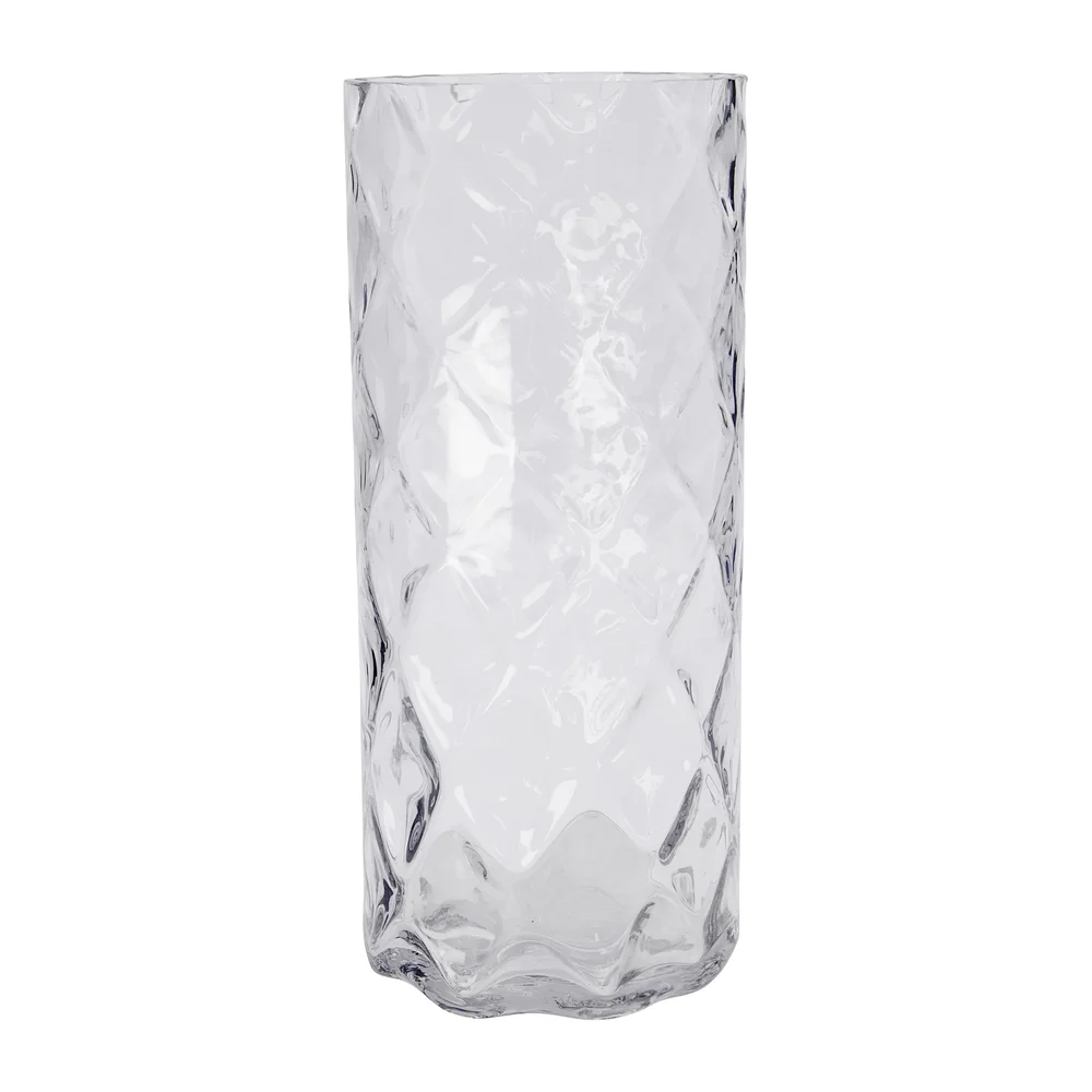 Bubble vase 35 cm v:4355660