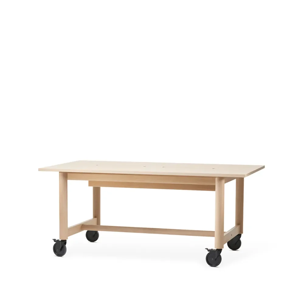 Connect skrivebord v:9491409