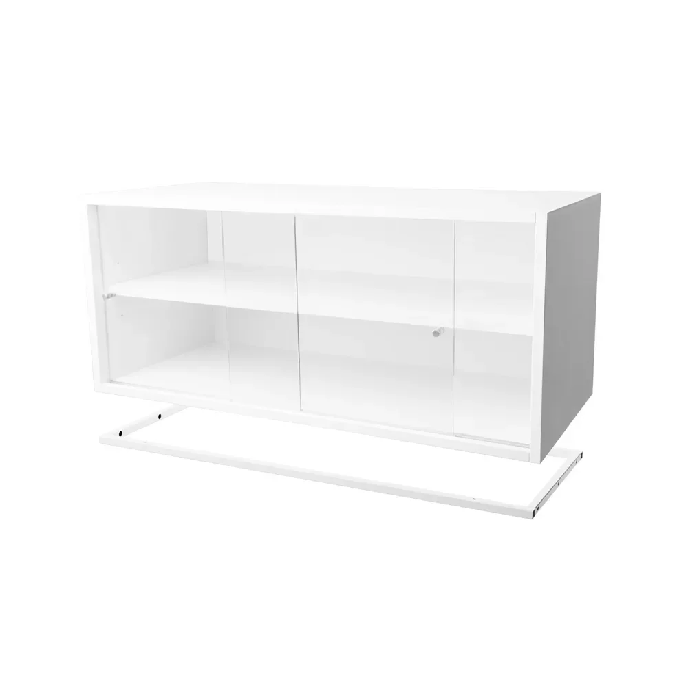 Molto vitrinemodul 840 v:1776647 Molto vitrinemodul 840 v:1776647