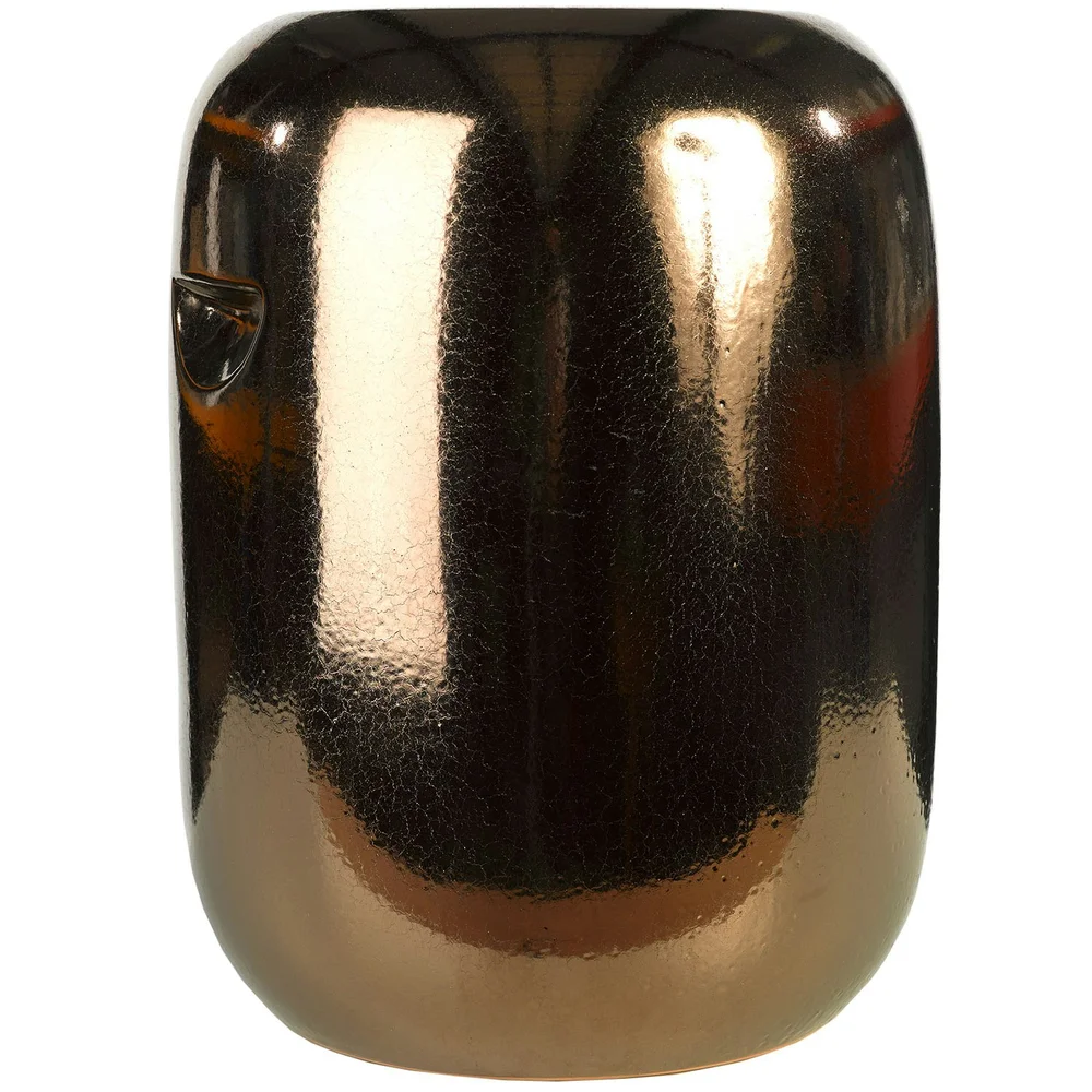 Stool Pill Copper v:8086565