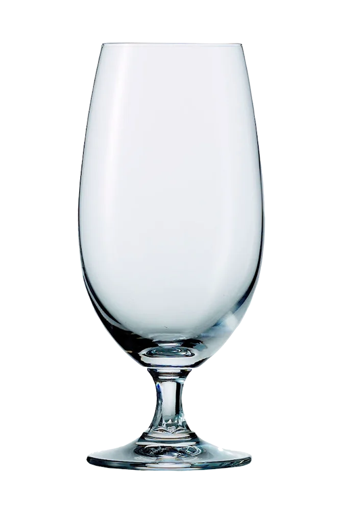 Ølglass Taverna 59 cl, 2-pk – Transparent – Kjøkken & husholdning | m v:5497987 Ølglass Taverna 59 cl, 2-pk – Transparent – Kjøkken & husholdning | m v:5497987