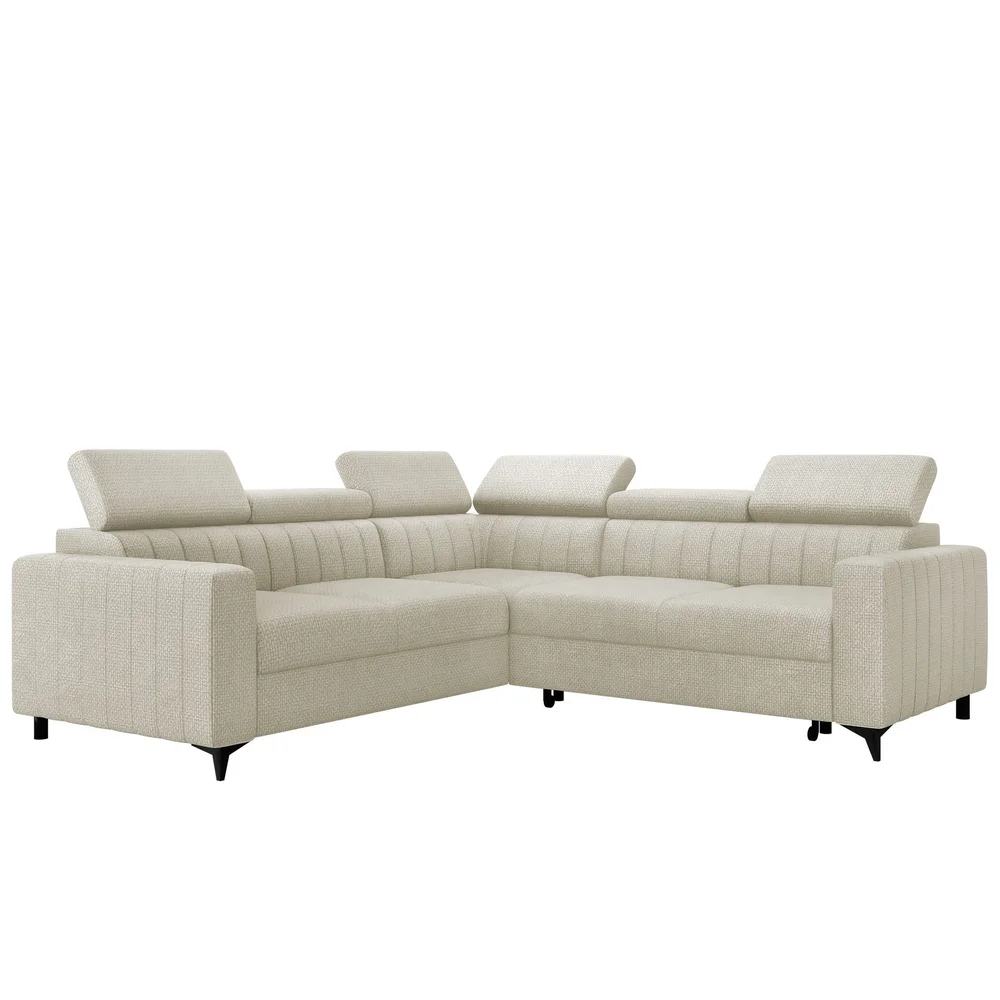 hjørnesofa Hjørnesofa MILANO 2R2 Flow 03 v:4335708