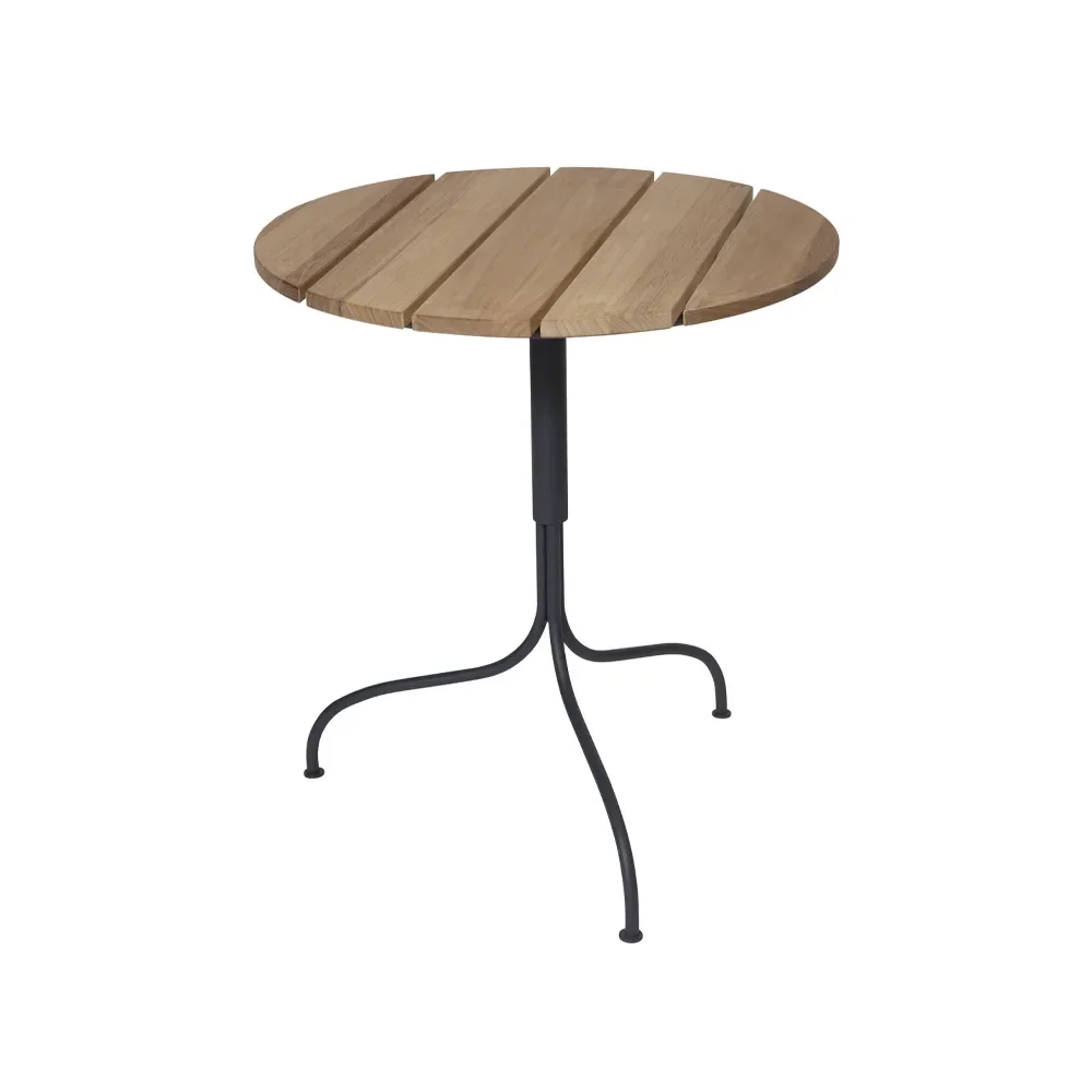 Akleja bord Ø65cm v:7421340