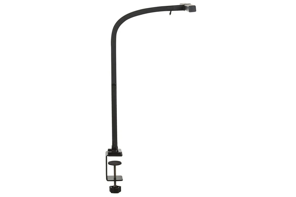 Kratel LED Skrivebordslampe v:8373715 Kratel LED Skrivebordslampe v:8373715