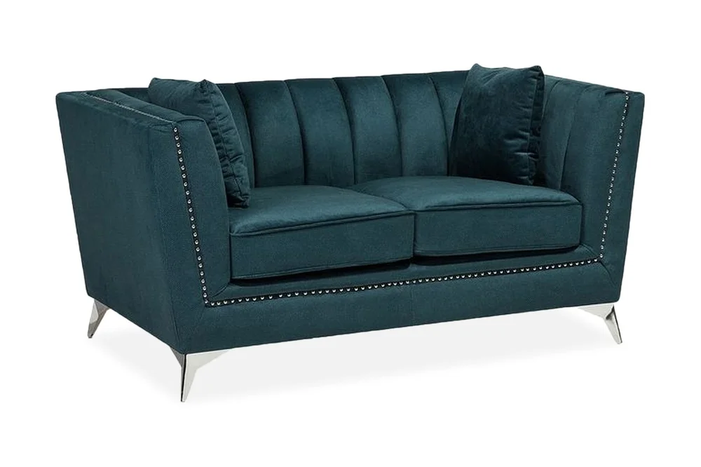 Gaula Sofa 2-4 Seter v:5104459 Gaula Sofa 2-4 Seter v:5104459