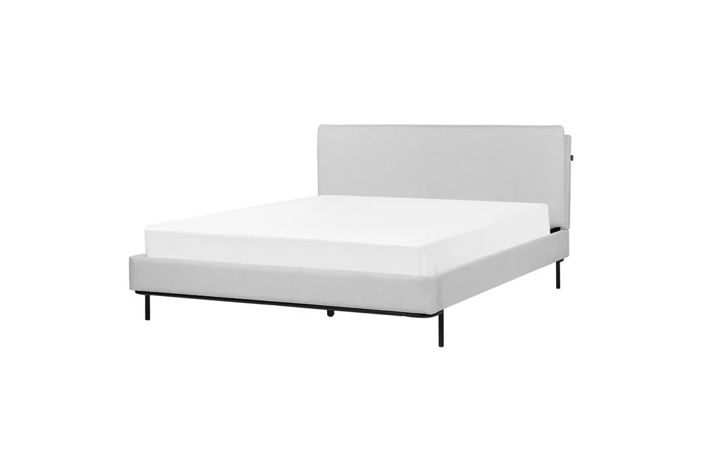 Ramsäng Grey 160×200 v:4848428 Ramsäng Grey 160×200 v:4848428