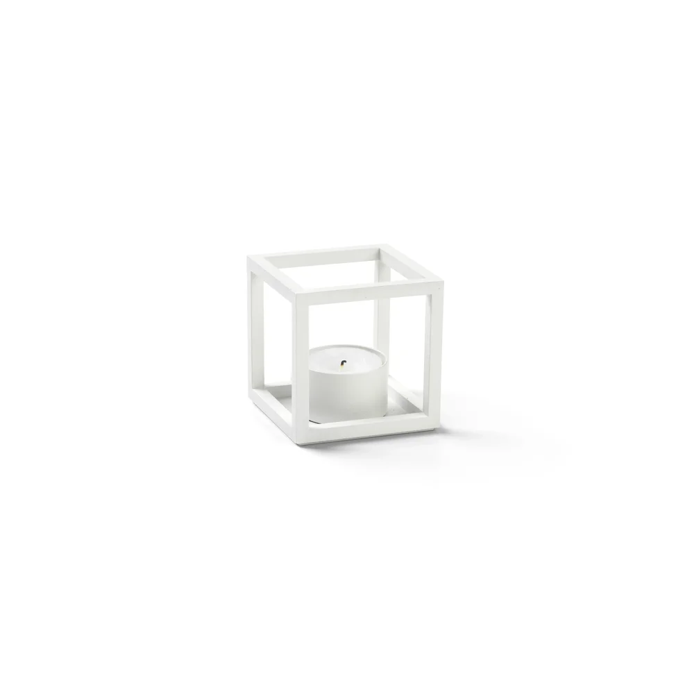 Kubus Telysholder v:4311617