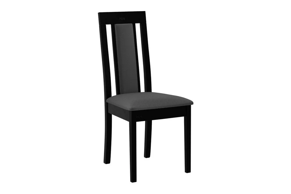 Rowden Spisestol v:1003000