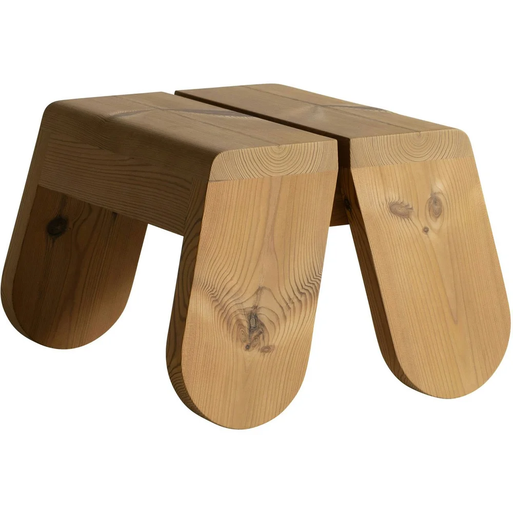 015 Peace Footstool Outdoor v:3355717 015 Peace Footstool Outdoor v:3355717