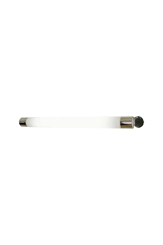 Baderomsbelysning Modica Vegglampe 9w LED – Krom – Belysning | m v:1565297
