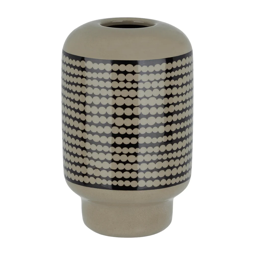 Räsymatto vase 14 cm v:1051717