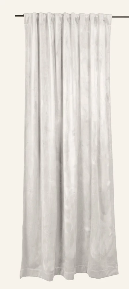 Gardin offwhite – 135×220 cm v:4786219 Gardin offwhite – 135×220 cm v:4786219