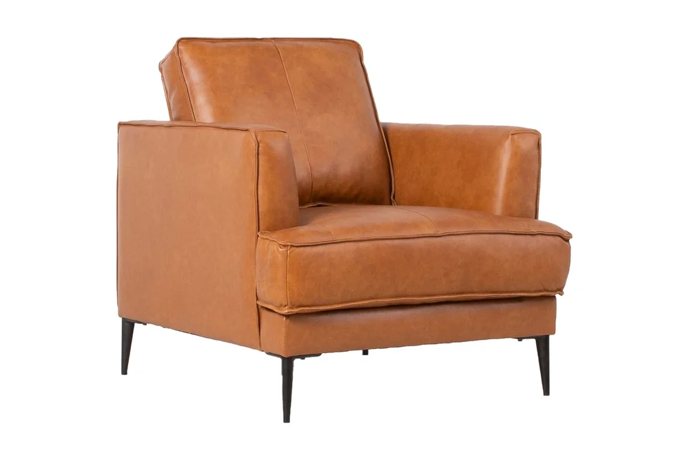 Leo Lenestol Lysebrun v:9716775