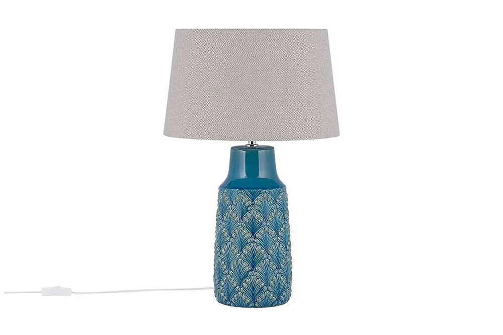 Bordlampe Sarning v:9935919 Bordlampe Sarning v:9935919