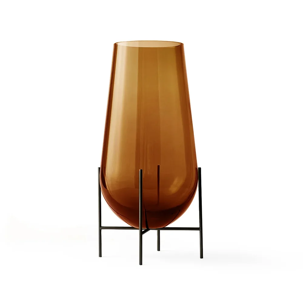 Echasse vase S v:3672147