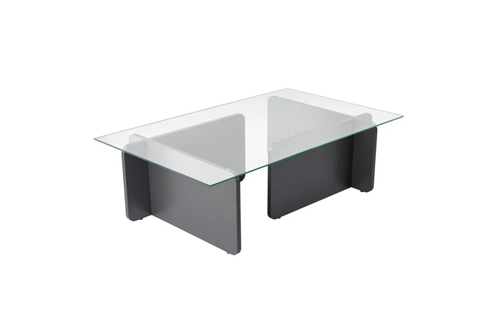 Sofabord Mony Antrasitt v:2236182