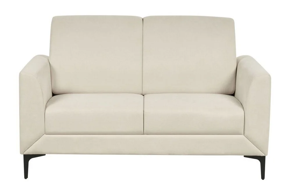 Chet Sofa 2-seter v:6504063