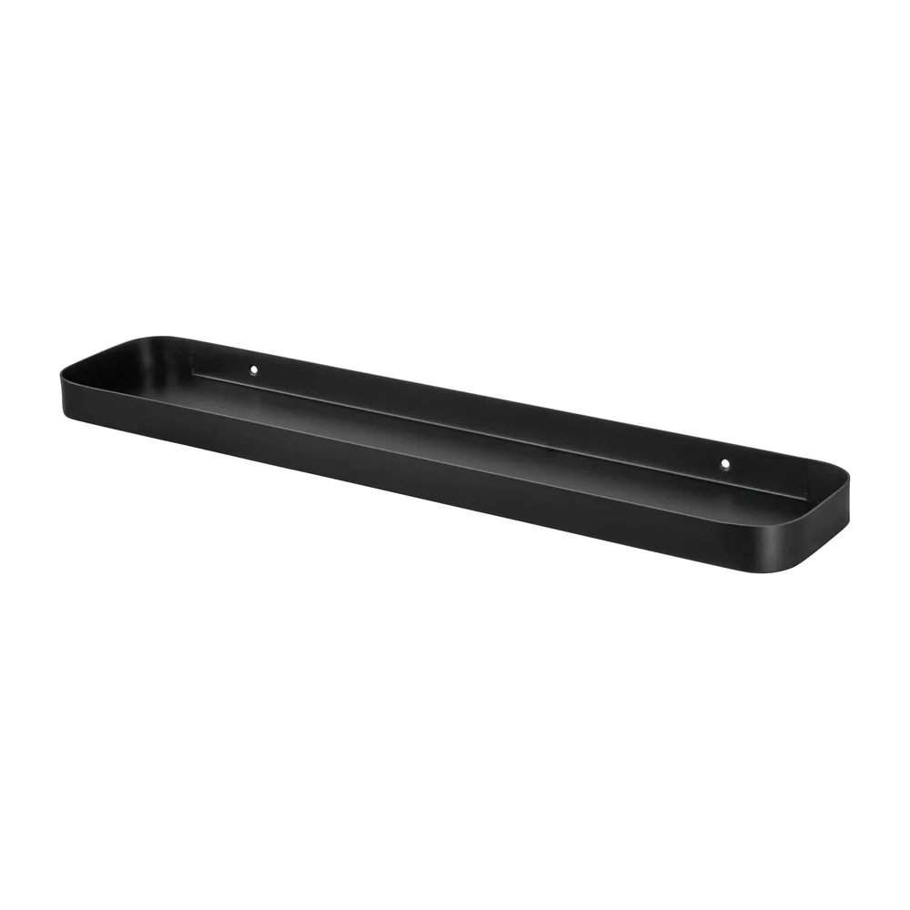 Carry gallery hylle 1 2x 52 cm v:7858803 Carry gallery hylle 1 2x 52 cm v:7858803