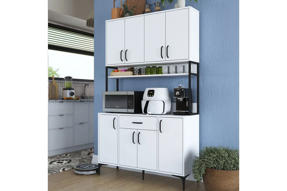 Manorma Highboard v:4674367