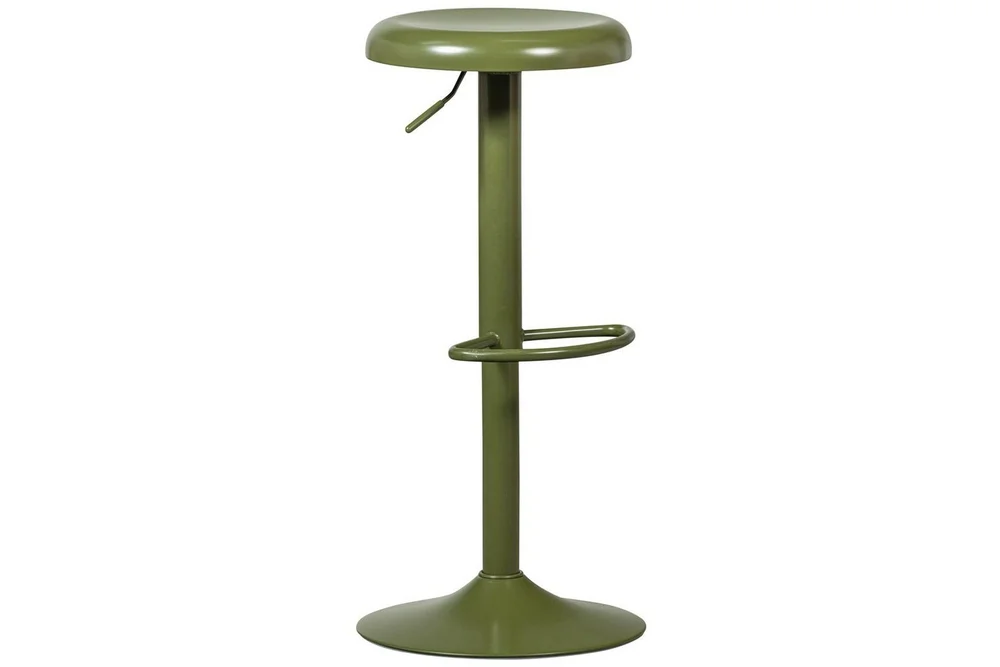 Barstol Isaac v:2260108