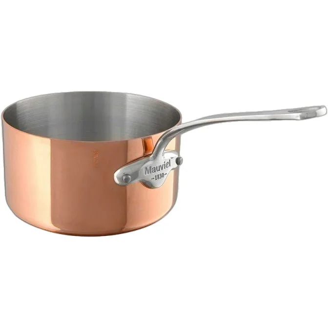M'150s Kasserolle 14 cm v:2193995