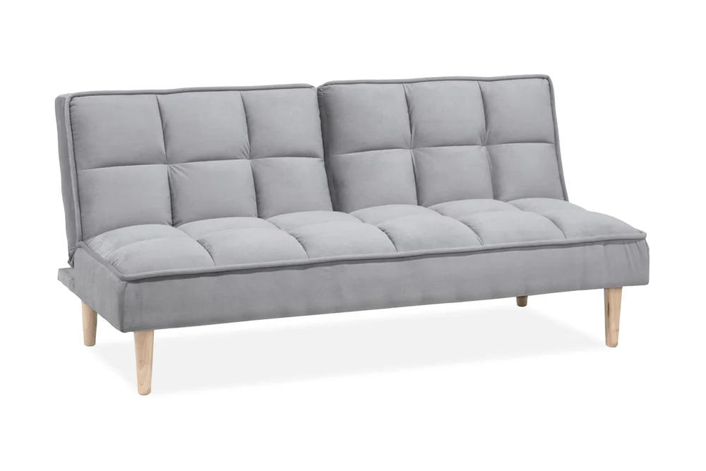 Siljan Sovesofa 177 cm v:2064304