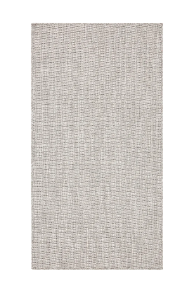 Glattvevd Madrid – Natur – Tepper | m v:1742836 Glattvevd Madrid – Natur – Tepper | m v:1742836