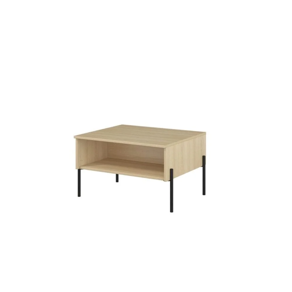 Sofabord Ore karkasse v:3550862
