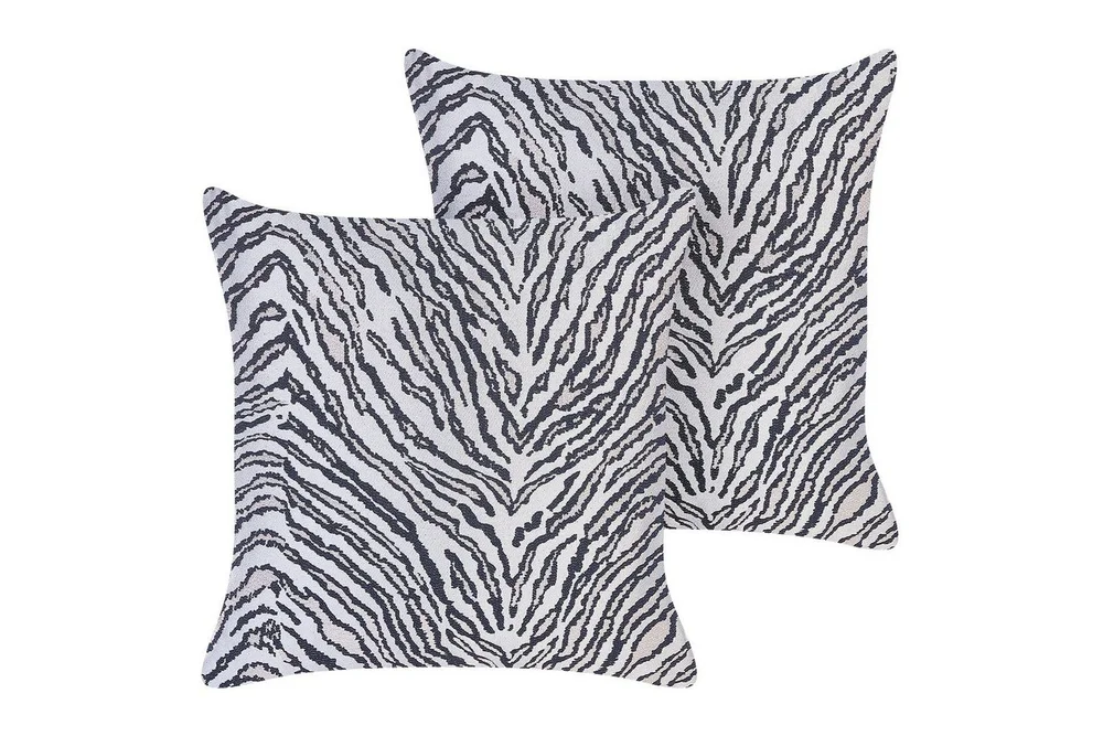 Pynteputer Manetti sett med 2 v:3965500
