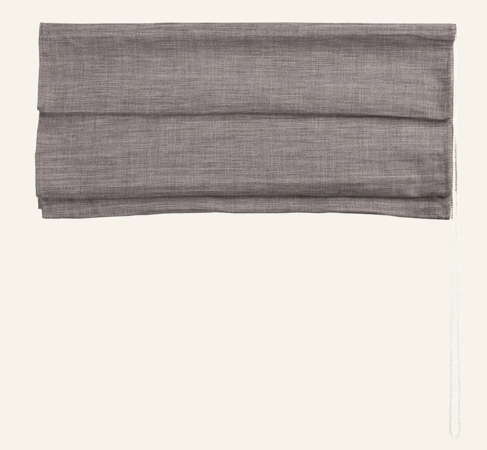 Liftgardin grå – 140×140 cm v:8648290