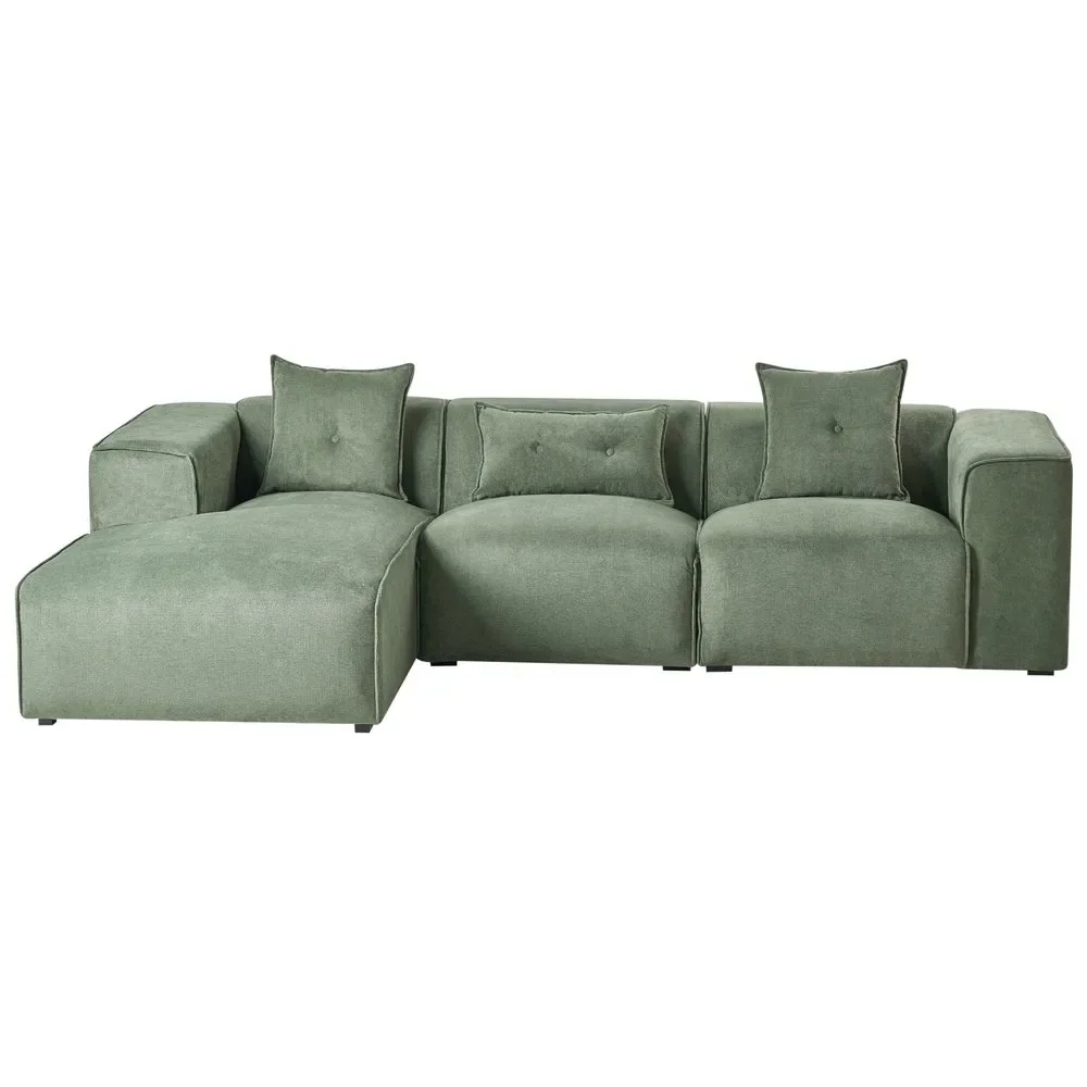 3-seters sofa Dolva v:8575499