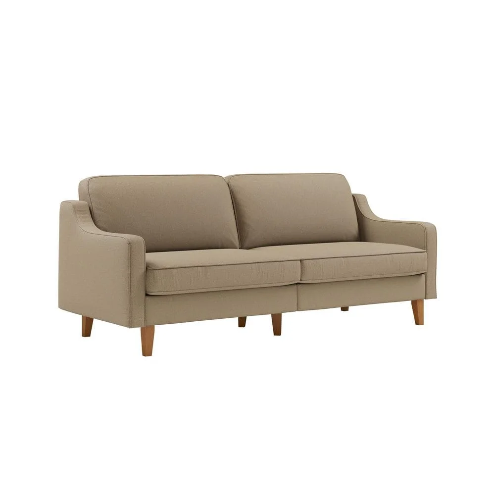 Lorvas 3-seters sofa v:5390735