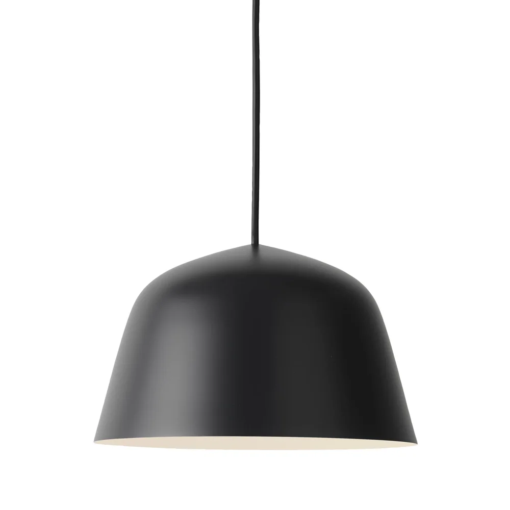 Ambit taklampe Ø25 cm v:1047139 Ambit taklampe Ø25 cm v:1047139