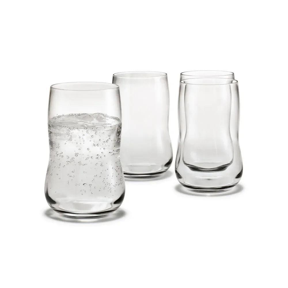 Future glass 4-pakn. v:2207473 Future glass 4-pakn. v:2207473