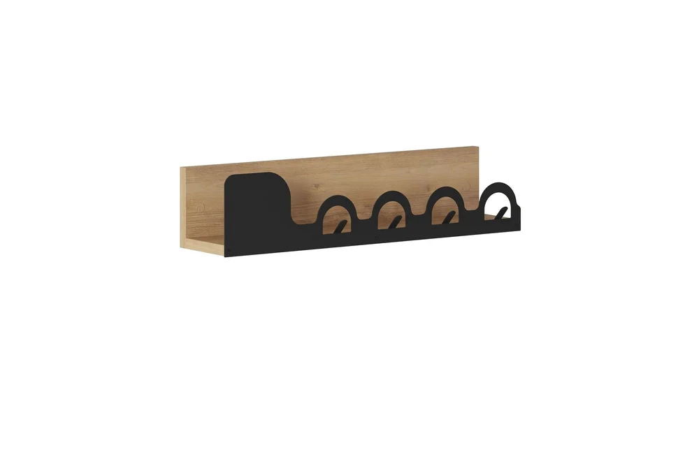 Haviland Klesstativ 63 cm v:1281407