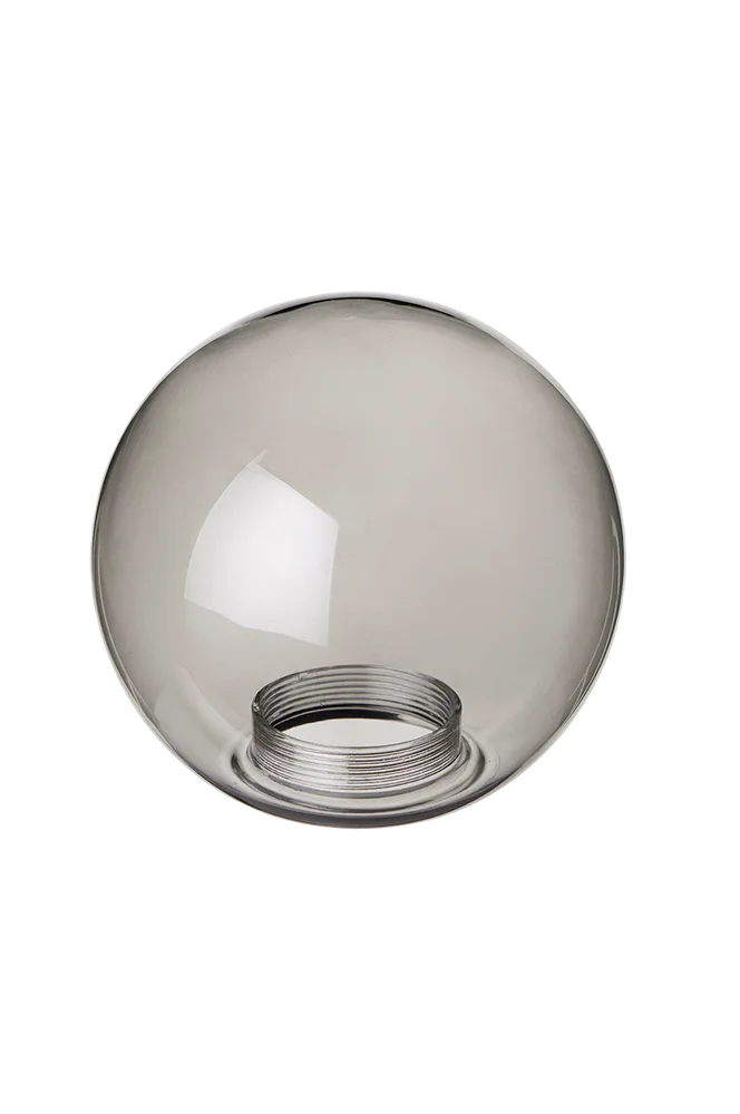 Reserveglass Avenue – Grå – Belysning | m v:3271888 Reserveglass Avenue – Grå – Belysning | m v:3271888