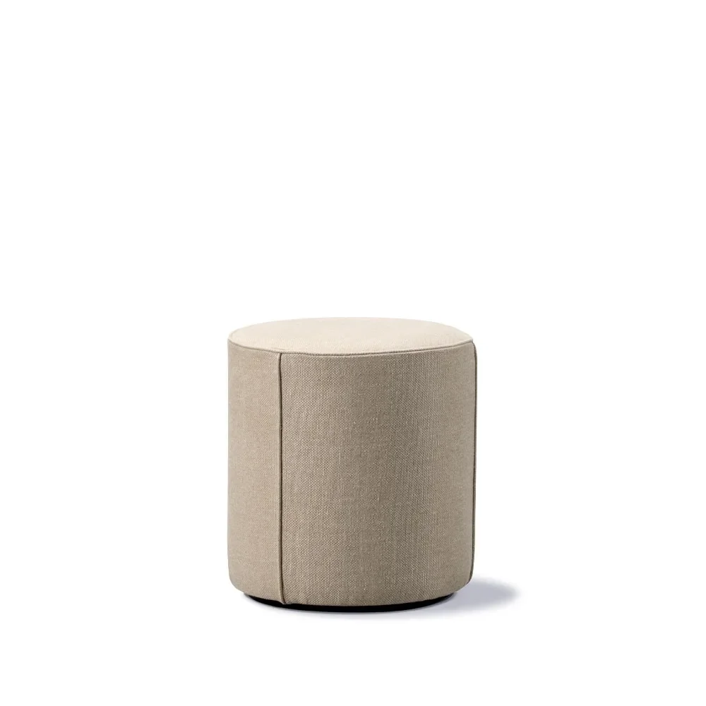 Mono sittepuff v:6316439