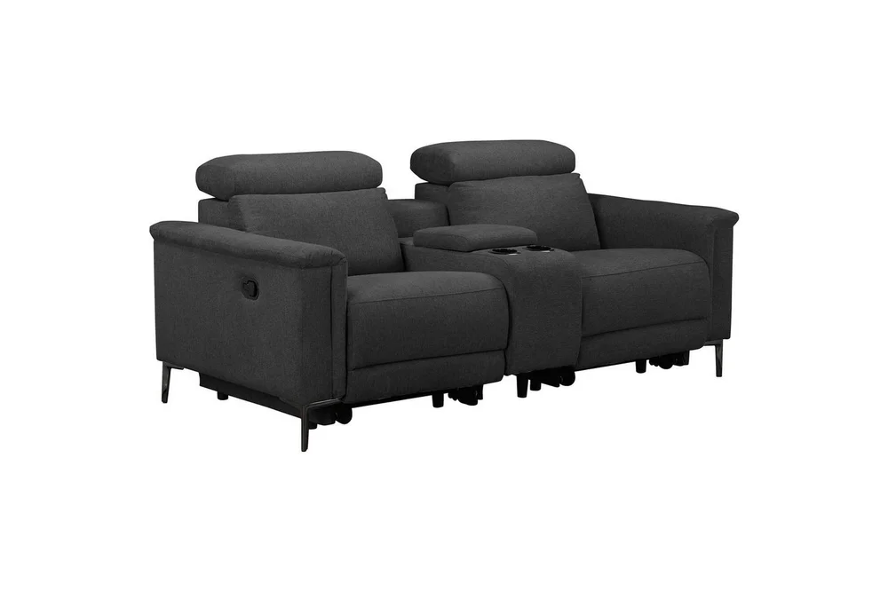 Lund Liggestol v:6180834